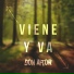 Don Aitor