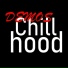 Ch111h00d