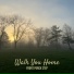 Front Porch Step