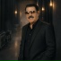 Dan Ciotoi
