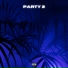2612 Beatz, Rfl, young daddy, eduardo esc