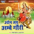 Manish Tiwari, Anjali Jain