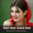 Nazir Ullah Shashi Khel