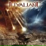 06.Juvaliant(2010 - Inhuman Nature)