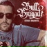 Bull Brigade