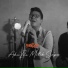 Kangen Band
