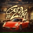 Mc Boy do Charmes, Mc Neto, Mc kw, Mc CS