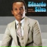 Eduardo Silva
