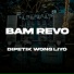 BAM REVO
