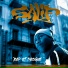 Salif feat. Zoxea