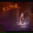 李乐乐