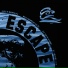 The Ape Escape