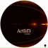 ArtLif3