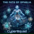 CyperSquad