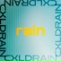 CXLDRAIN