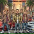 RS Music, SHuSHa