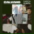 Calvano