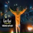 Cheb Riad feat. Mounir Recos