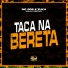 MC G DS, MC Zuka, Maax Deejay, Encontro de MC's