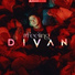 Divan, Wampi, Yhona