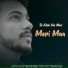 Raviraj Singh