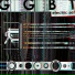 GGBT