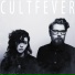 Cultfever