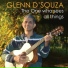 Glenn D'Souza