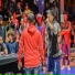 LNRBattle