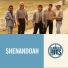 Shenandoah