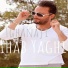 Ihab Yaghi