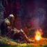 Eternal Warriors