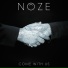 Noze