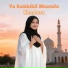 Kembara
