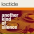 Loctide
