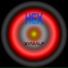 xymalf