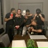Mksolive feat. Smiley, Homie61st, Ryda