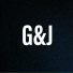 G&J