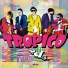 Tropico
