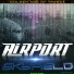 Skyfield