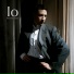 Vincent Loreto
