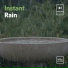 Thunder Storms & Rain Sounds