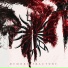 THORN.
