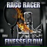 Racc Racer