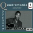 T-Bone Walker with Jack McVea's All Stars