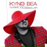 Kyng Bea