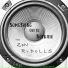 The Zen RyDells