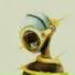 RADMIND