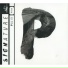 Jean Jacques Palix