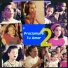 Hillsong Kids